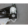 MECANISME+MOTEUR LEVE-GLACE AVANT GAUCHE FIAT PANDA 2003-