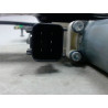 MECANISME+MOTEUR LEVE-GLACE AVANT DROIT FORD FOCUS