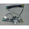 MECANISME+MOTEUR LEVE-GLACE AVANT DROIT FORD FOCUS