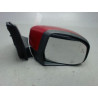 RETROVISEUR EXTERIEUR ELECTRIQUE DROIT FORD FOCUS
