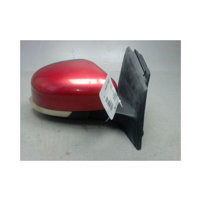 RETROVISEUR EXTERIEUR ELECTRIQUE DROIT FORD FOCUS