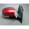 RETROVISEUR EXTERIEUR ELECTRIQUE DROIT FORD FOCUS