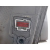 RETROVISEUR EXTERIEUR ELECTRIQUE DROIT FORD FOCUS