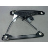 MECANISME+MOTEUR LEVE-GLACE AVANT DROIT PEUGEOT 3008