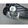 MECANISME+MOTEUR LEVE-GLACE AVANT DROIT PEUGEOT 3008