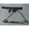 MECANISME+MOTEUR LEVE-GLACE AVANT DROIT PEUGEOT 3008