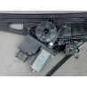 MECANISME+MOTEUR LEVE-GLACE AVANT DROIT PEUGEOT 3008