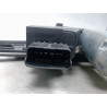 MECANISME+MOTEUR LEVE-GLACE AVANT DROIT PEUGEOT 3008