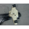 MECANISME+MOTEUR LEVE-GLACE ARRIERE DROIT PEUGEOT 3008