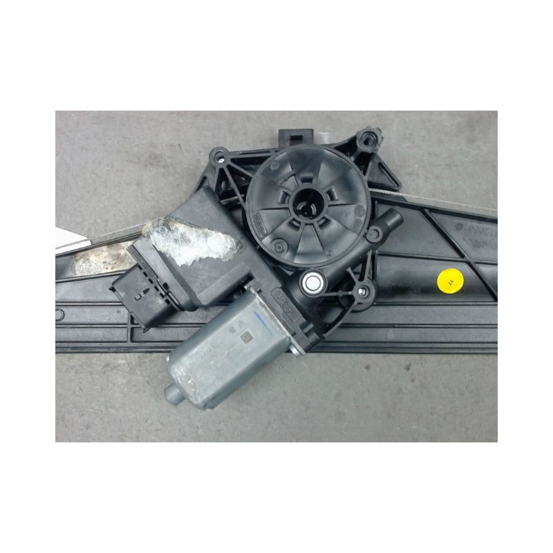 MECANISME+MOTEUR LEVE-GLACE ARRIERE DROIT PEUGEOT 3008