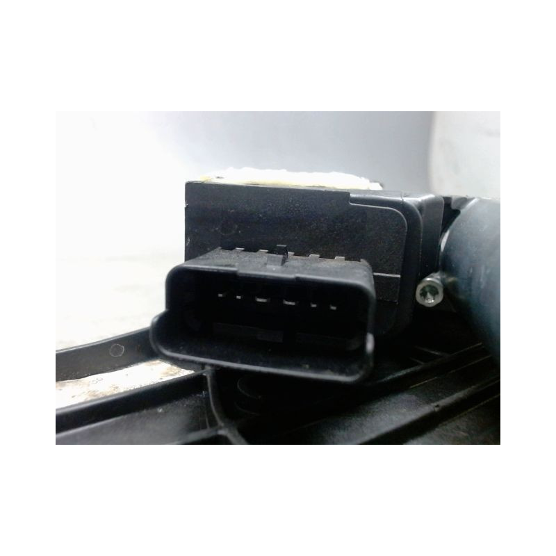 MECANISME+MOTEUR LEVE-GLACE ARRIERE DROIT PEUGEOT 3008