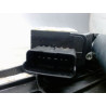 MECANISME+MOTEUR LEVE-GLACE ARRIERE DROIT PEUGEOT 3008