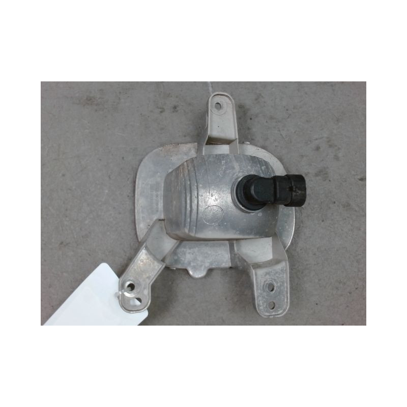 FEU DE PARE-CHOC ARRIERE DROIT FIAT PANDA 3 1.2I - 8V