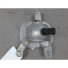 FEU DE PARE-CHOC ARRIERE DROIT FIAT PANDA 3 1.2I - 8V