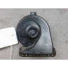 KLAXON / AVERTISSEUR FIAT PANDA 3 1.2I - 8V