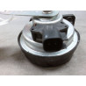 KLAXON / AVERTISSEUR FIAT PANDA 3 1.2I - 8V
