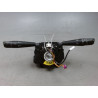 BLOC COMMODOS FIAT PANDA 3 1.2I - 8V
