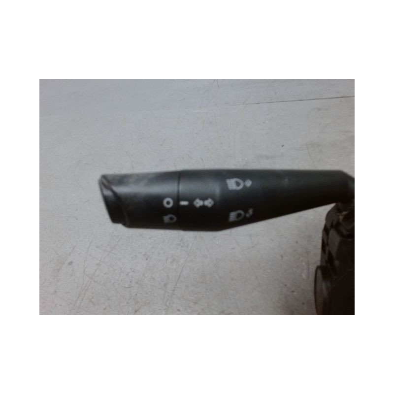 BLOC COMMODOS FIAT PANDA 3 1.2I - 8V