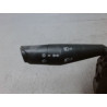 BLOC COMMODOS FIAT PANDA 3 1.2I - 8V