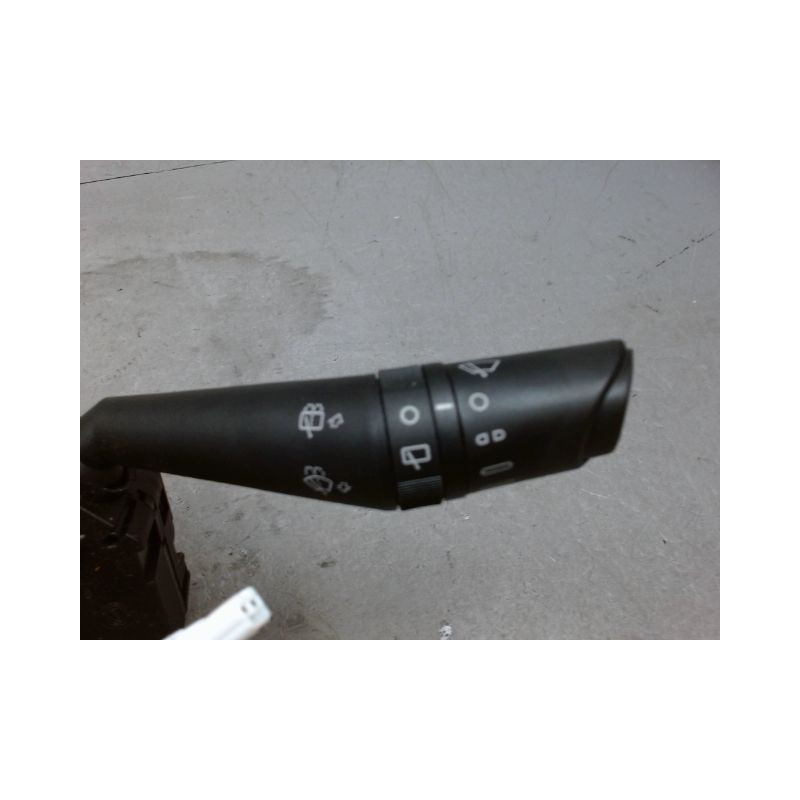BLOC COMMODOS FIAT PANDA 3 1.2I - 8V