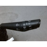 BLOC COMMODOS FIAT PANDA 3 1.2I - 8V