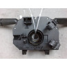 BLOC COMMODOS FIAT PANDA 3 1.2I - 8V