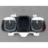 COMPTEUR FIAT PANDA 3 1.2I - 8V
