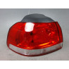 FEU ARRIERE GAUCHE  VOLKSWAGEN GOLF VI 2008-