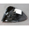 FEU ARRIERE GAUCHE  VOLKSWAGEN GOLF VI 2008-