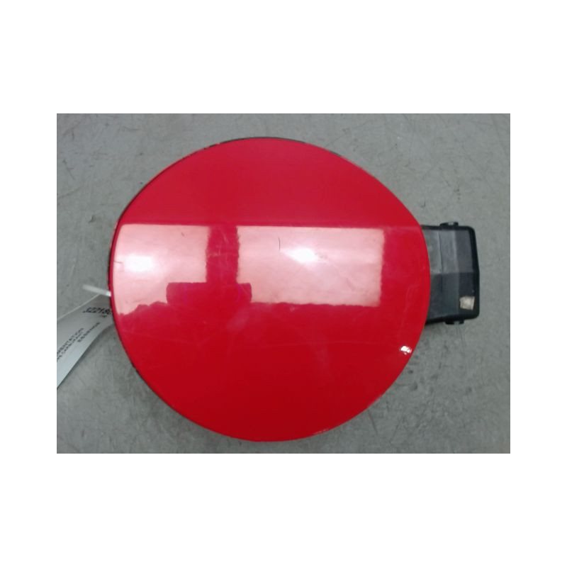 VOLET DE TRAPPE CARBURANT VOLKSWAGEN GOLF VI 2008-
