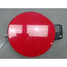 VOLET DE TRAPPE CARBURANT VOLKSWAGEN GOLF VI 2008-