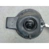 VOLET DE TRAPPE CARBURANT VOLKSWAGEN GOLF VI 2008-