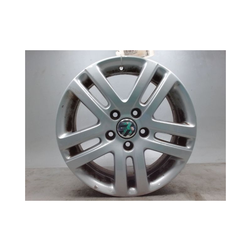 JANTE ALUMINIUM VOLKSWAGEN GOLF VI 2008-