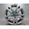 JANTE ALUMINIUM VOLKSWAGEN GOLF VI 2008-