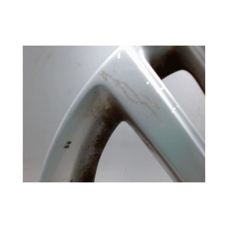 JANTE ALUMINIUM VOLKSWAGEN GOLF VI 2008-