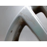 JANTE ALUMINIUM VOLKSWAGEN GOLF VI 2008-