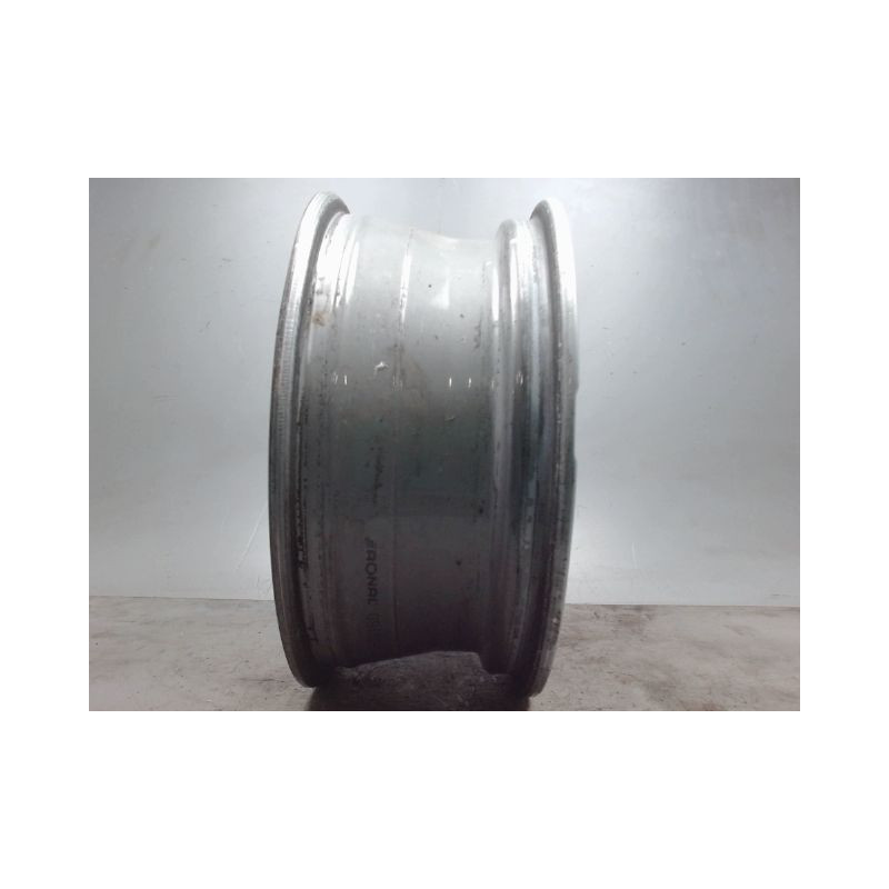 JANTE ALUMINIUM VOLKSWAGEN GOLF VI 2008-