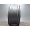 JANTE ALUMINIUM VOLKSWAGEN GOLF VI 2008-