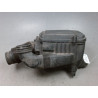 BOITIER FILTRE A AIR VOLKSWAGEN GOLF VI 2008-