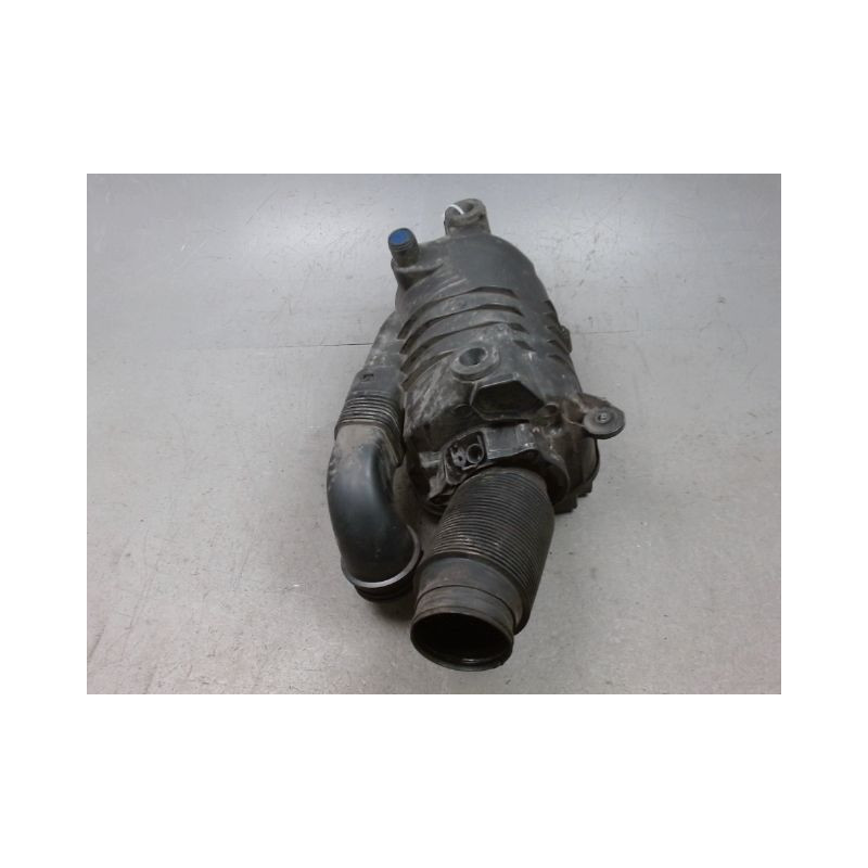 BOITIER FILTRE A AIR VOLKSWAGEN GOLF VI 2008-