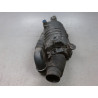BOITIER FILTRE A AIR VOLKSWAGEN GOLF VI 2008-