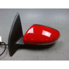 RETROVISEUR EXTERIEUR ELECTRIQUE GAUCHE VOLKSWAGEN GOLF VI 2008-