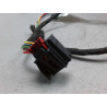 RETROVISEUR EXTERIEUR ELECTRIQUE GAUCHE VOLKSWAGEN GOLF VI 2008-
