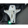MECANISME+MOTEUR LEVE-GLACE ARRIERE GAUCHE VOLKSWAGEN GOLF VI 2008-