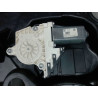 MECANISME+MOTEUR LEVE-GLACE ARRIERE GAUCHE VOLKSWAGEN GOLF VI 2008-