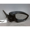 RETROVISEUR EXTERIEUR ELECTRIQUE DROIT PEUGEOT 208 1 PHASE 1 1.6 HDI - 8V TUR