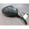 RETROVISEUR EXTERIEUR ELECTRIQUE DROIT PEUGEOT 208 1 PHASE 1 1.6 HDI - 8V TUR