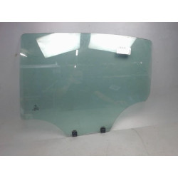 GLACE PORTE ARG