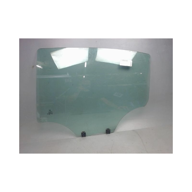 GLACE PORTE ARG PEUGEOT 208 1 PHASE 1 1.6 HDI - 8V TUR