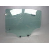 GLACE PORTE ARG PEUGEOT 208 1 PHASE 1 1.6 HDI - 8V TUR